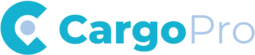 CargoPro
